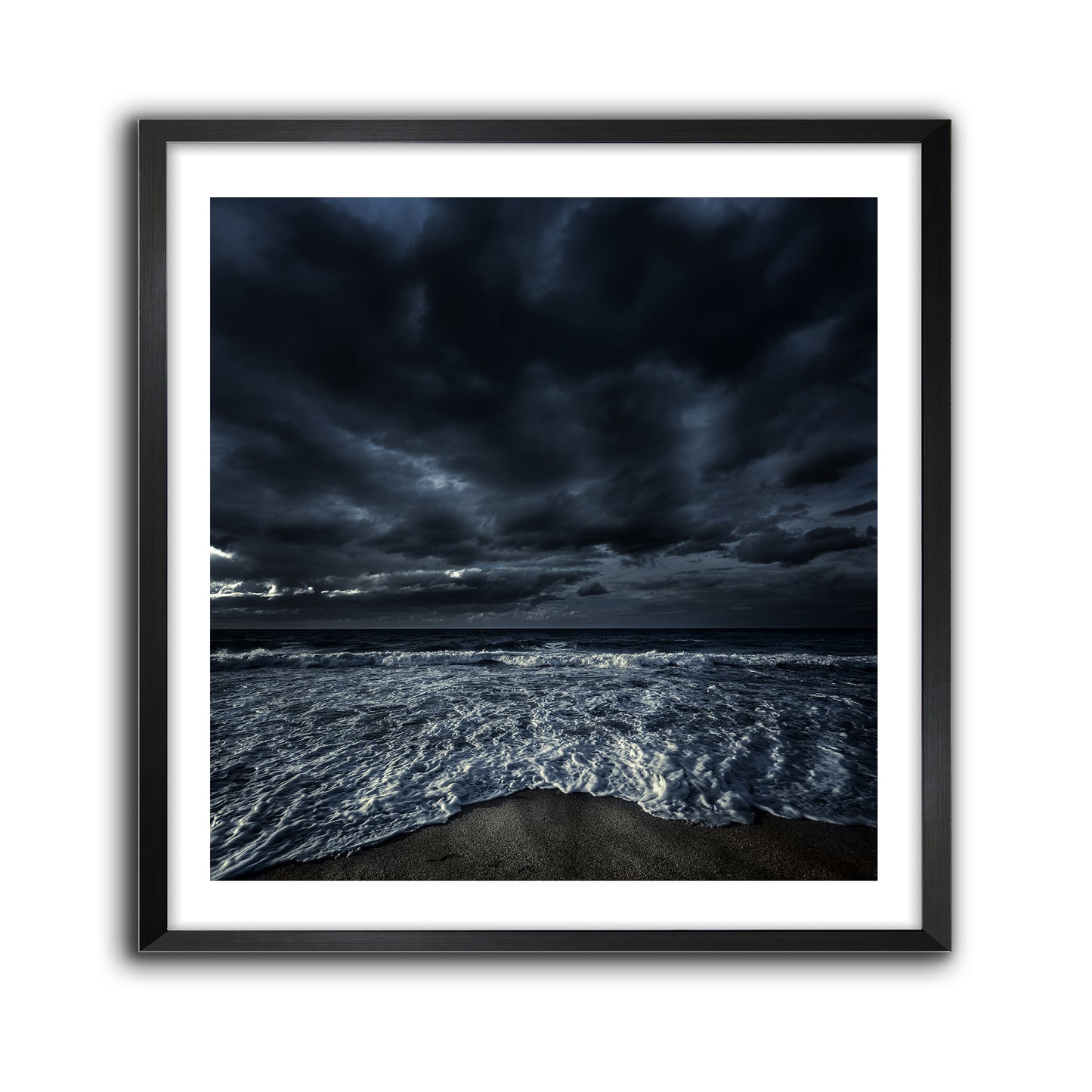 Sapphire Coast Square