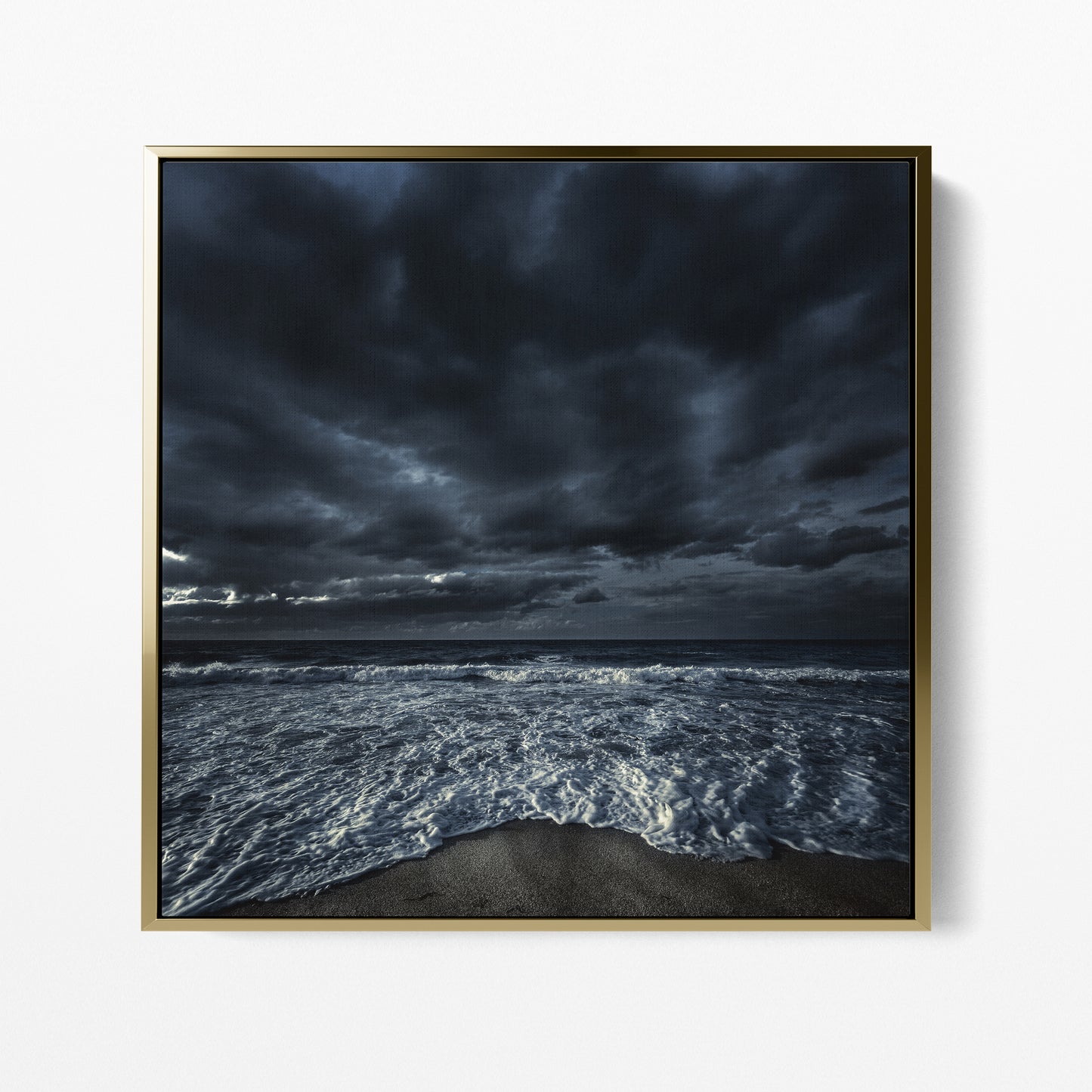 Sapphire Coast Square