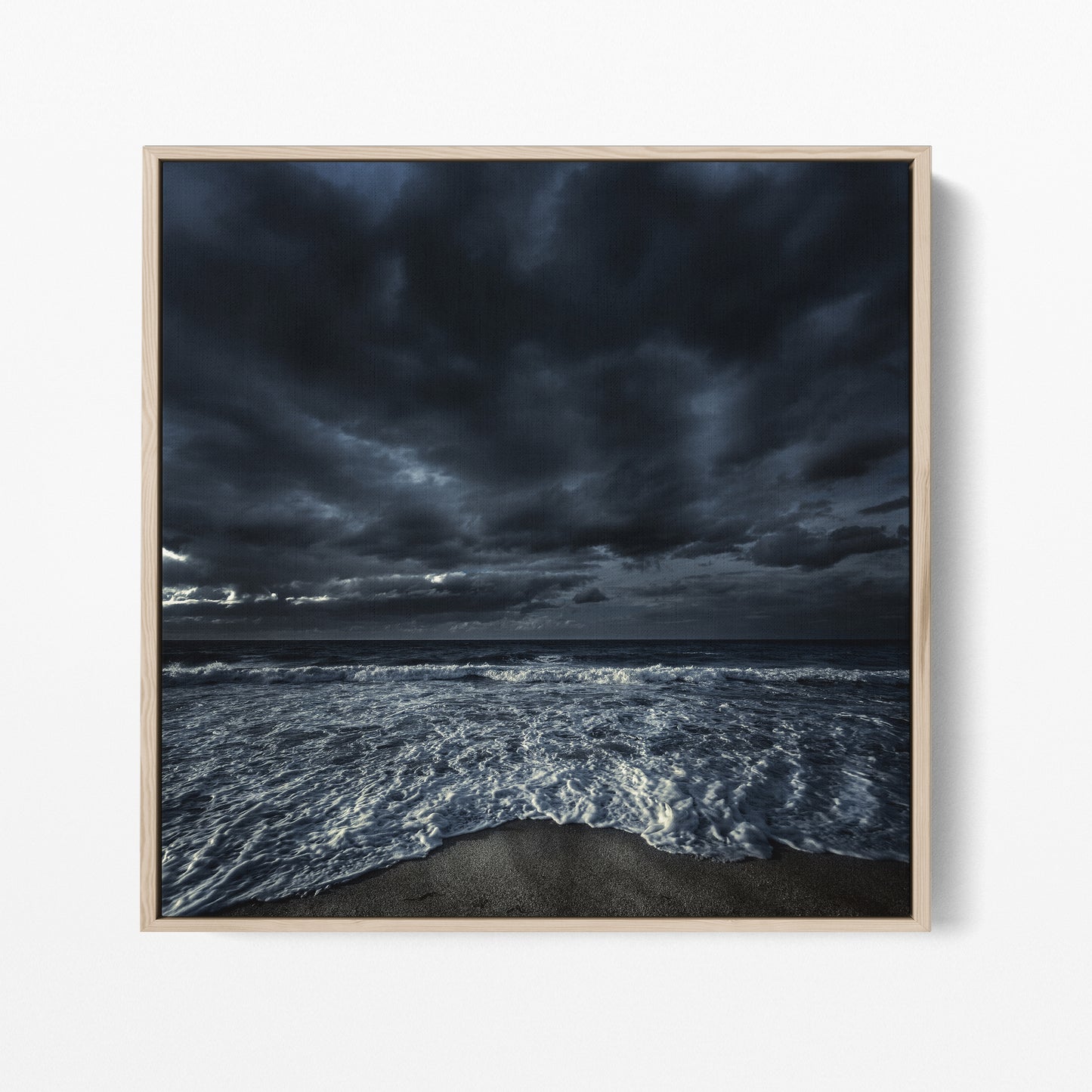 Sapphire Coast Square