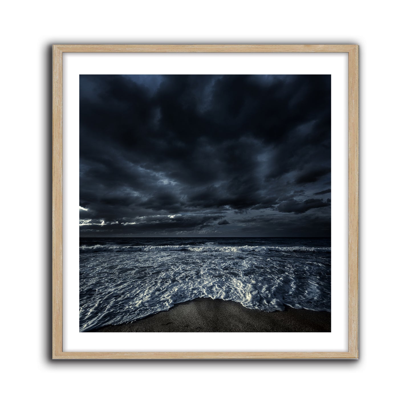 Sapphire Coast Square