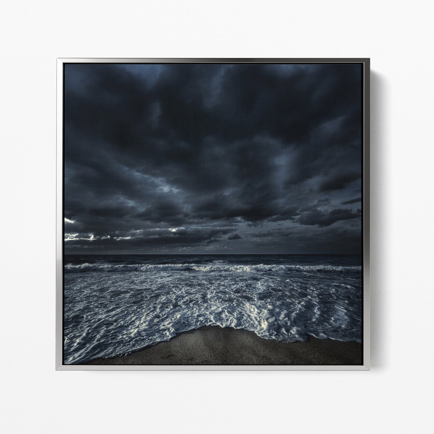 Sapphire Coast Square