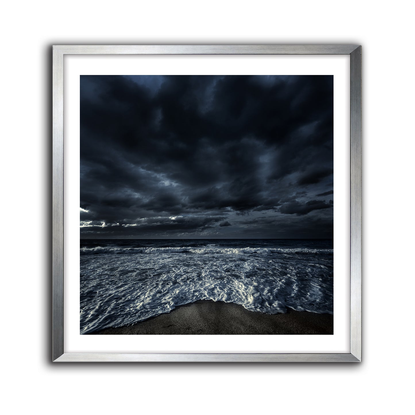 Sapphire Coast Square