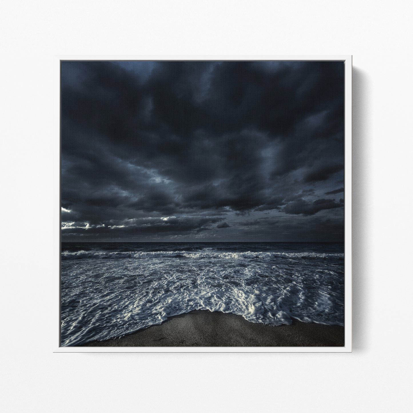 Sapphire Coast Square