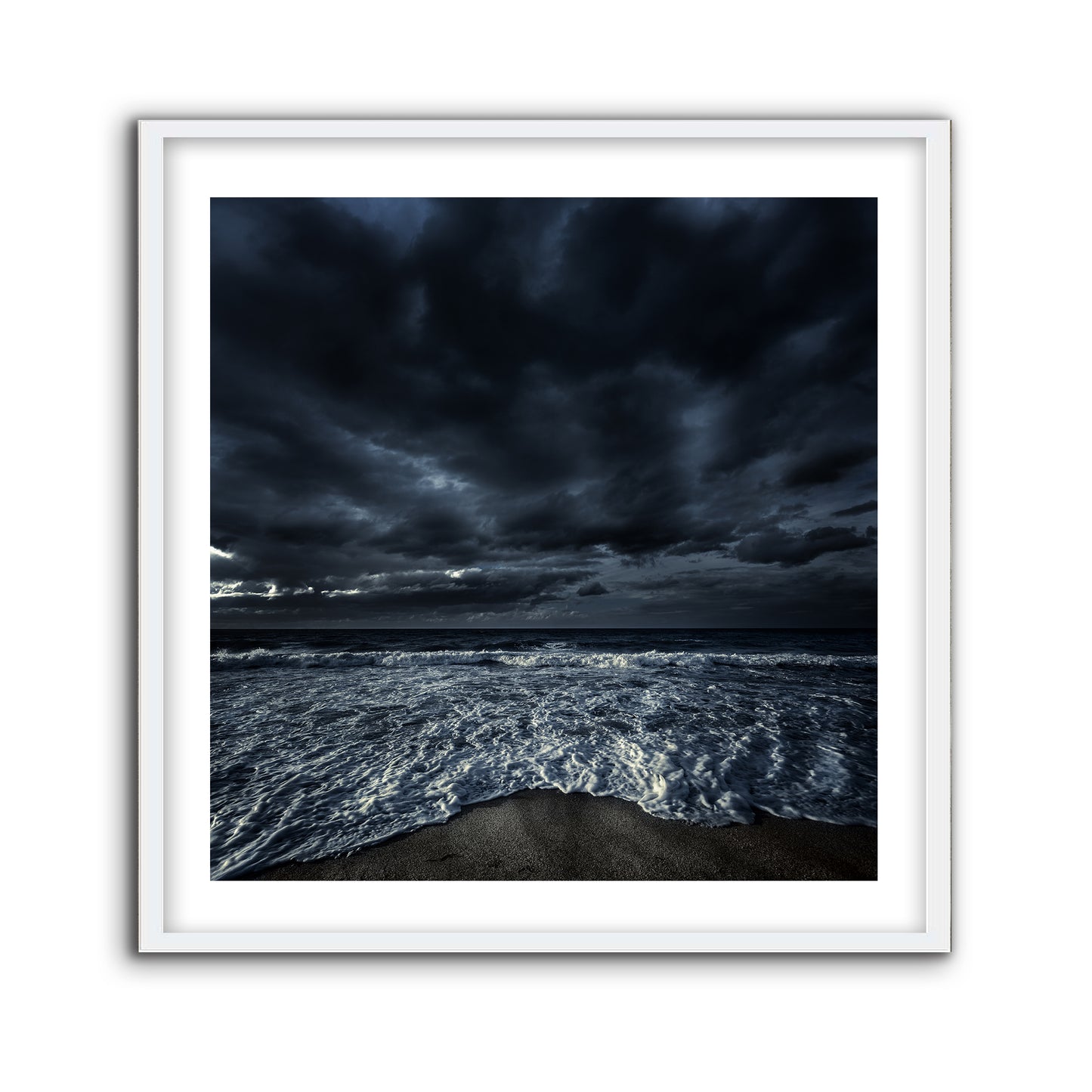 Sapphire Coast Square